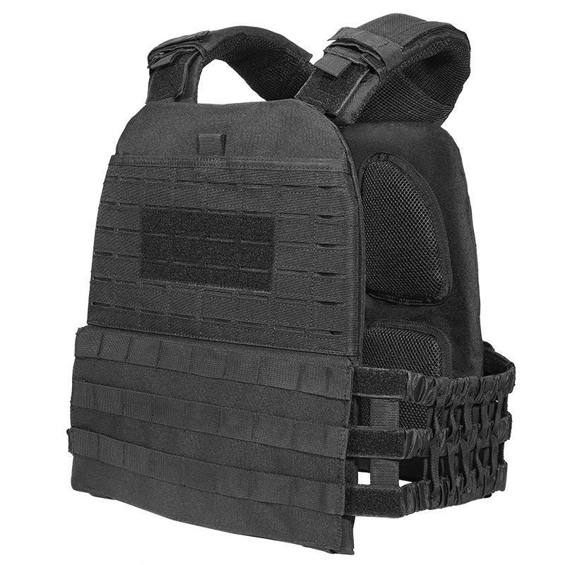 CombatPro Gear Tactical Vest