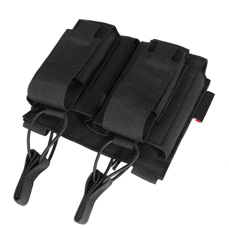 TactiPouch Holster