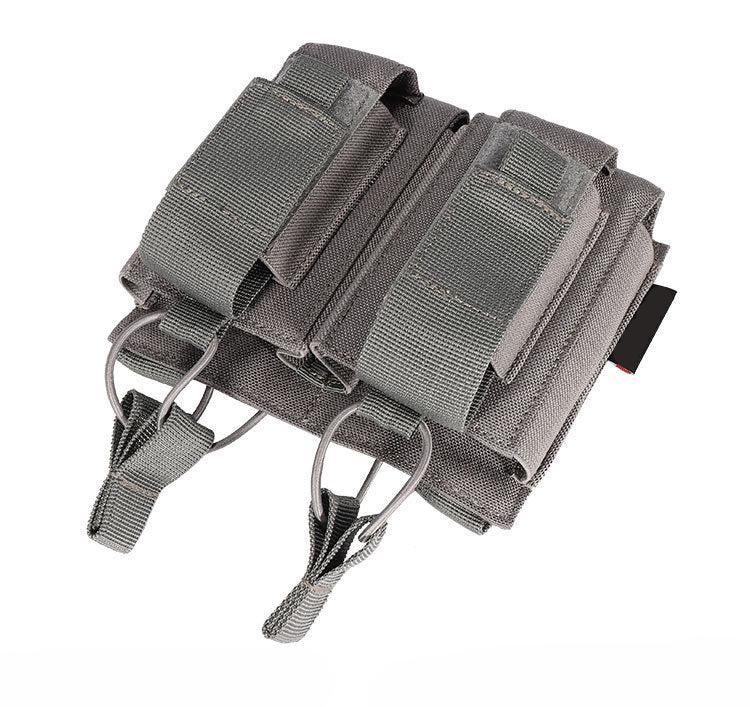 TactiPouch Holster