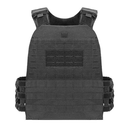 CombatPro Gear Tactical Vest