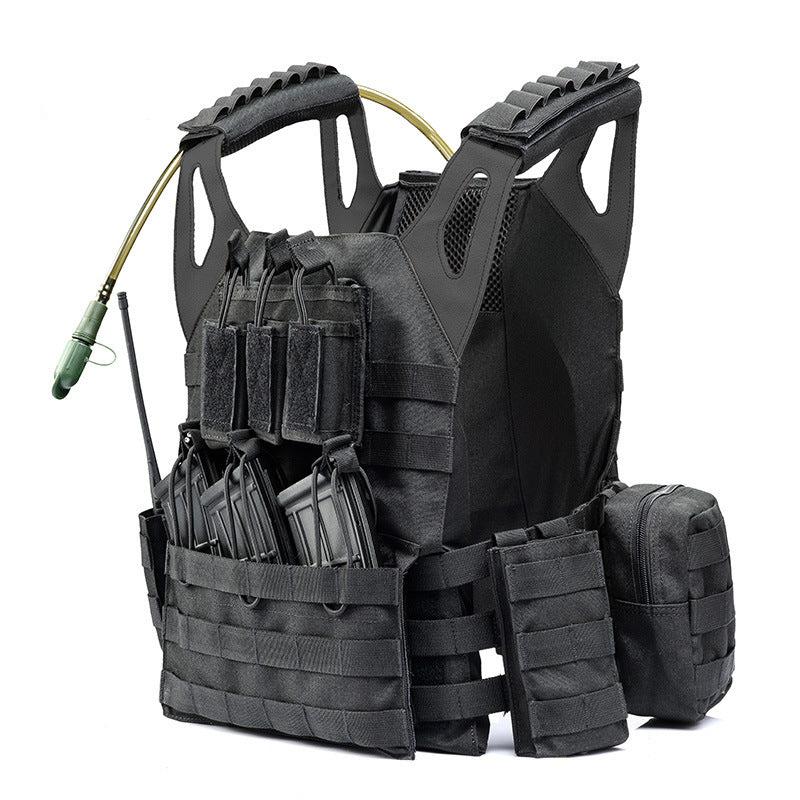 CS Field Equipment JPC Vest