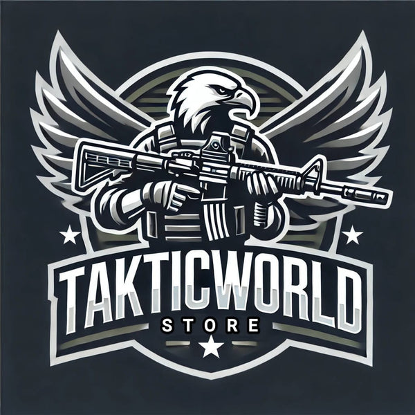 TakticWorld