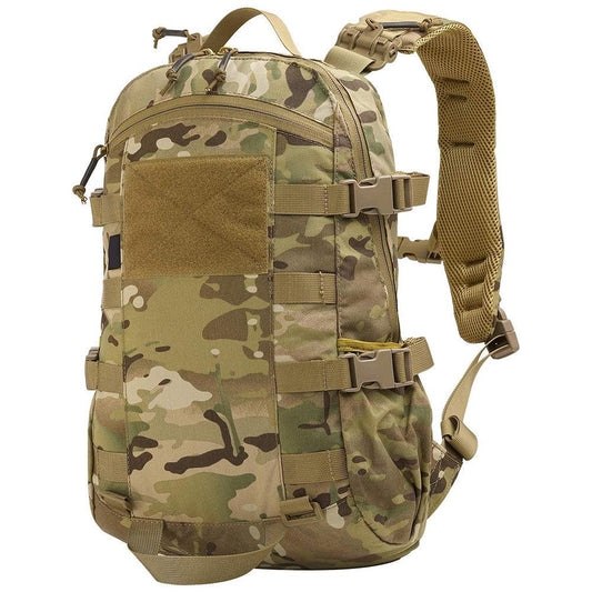 ArmorEdge Backpack