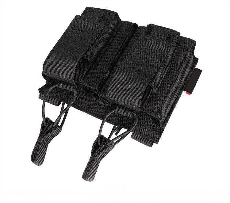 TactiPouch Holster