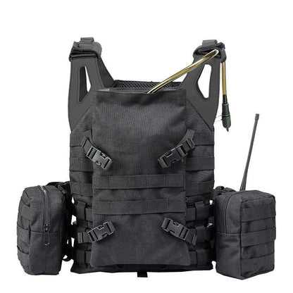 CS Field Equipment JPC Vest