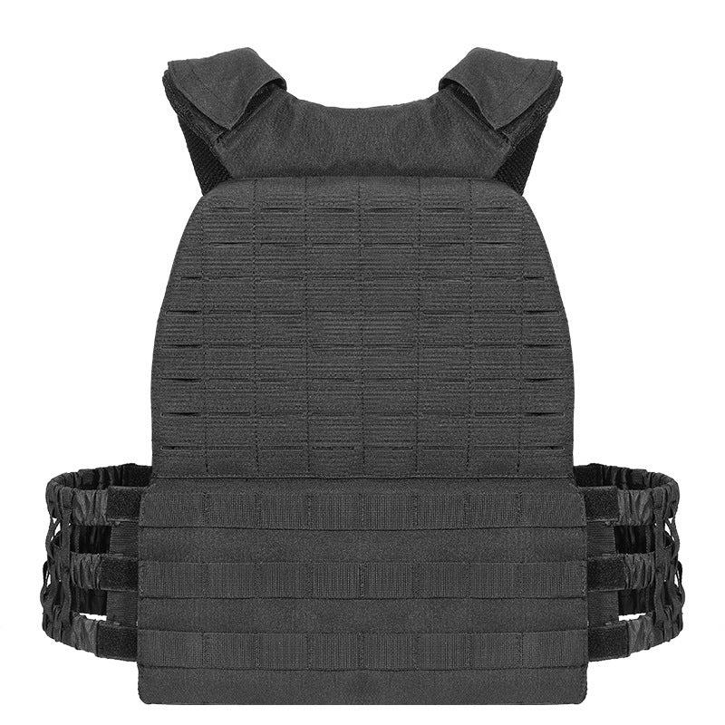 CombatPro Gear Tactical Vest