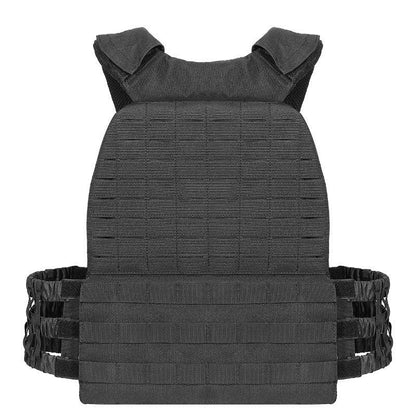 CombatPro Gear Tactical Vest