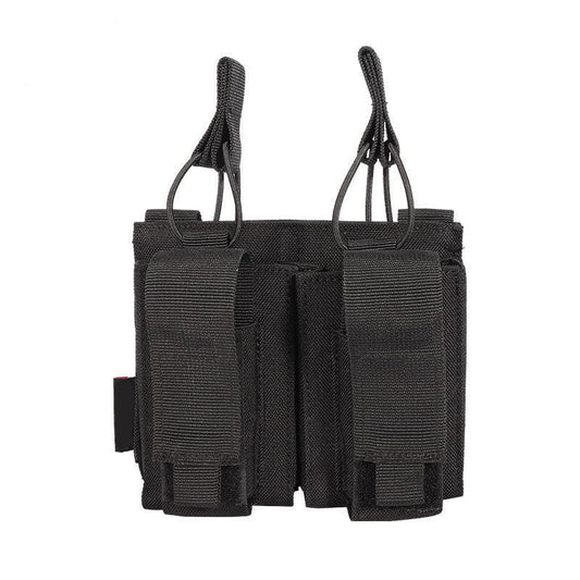 TactiPouch Holster