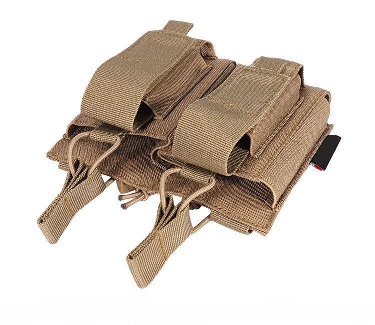 TactiPouch Holster