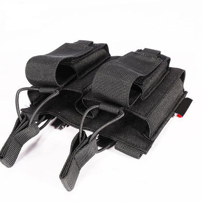 TactiPouch Holster